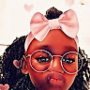 Meet your Posher, Qwam'e